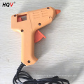 20w with glue stick mini hot melt glue gun